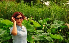 雅天妮中国有限公司